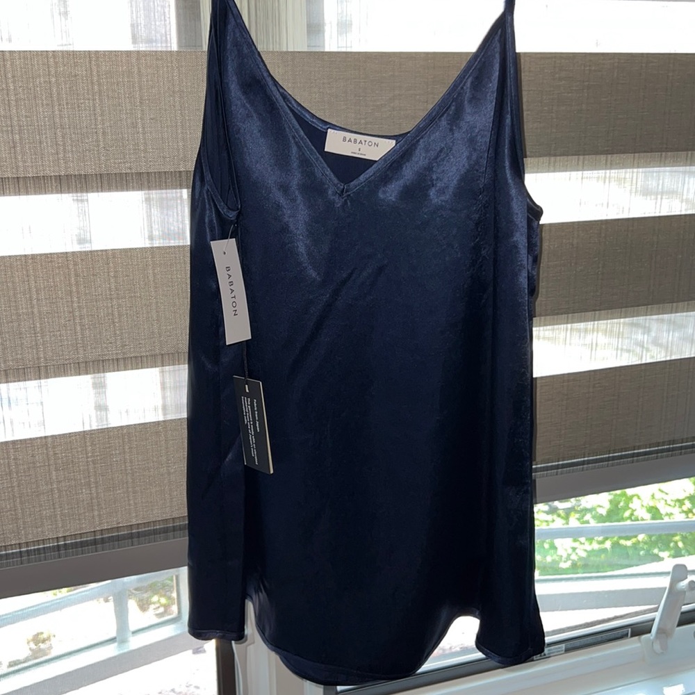 ARITZIA TOPS Bundle -3 tops